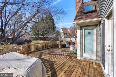 5272 Ellicott Drive, Centreville, VA 20120 - Photo 35