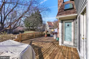 5272 Ellicott Dr, Centreville, VA 20120 - Photo 35