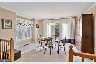 5272 Ellicott Drive, Centreville, VA 20120 - Photo 7