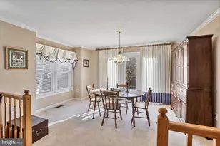 5272 Ellicott Dr, Centreville, VA 20120 - Photo 7