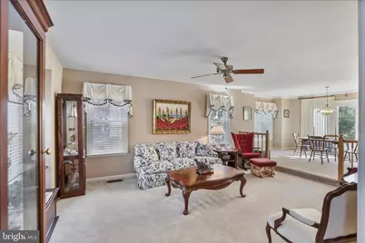 5272 Ellicott Drive, Centreville, VA 20120 - Photo 5