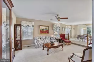 5272 Ellicott Dr, Centreville, VA 20120 - Photo 5