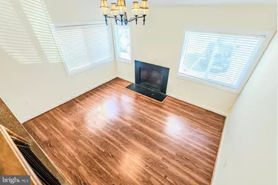 13373 Hungerford Place, Herndon, VA 20170 - Photo 7