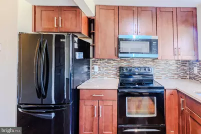 13373 Hungerford Place, Herndon, VA 20170 - Photo 15