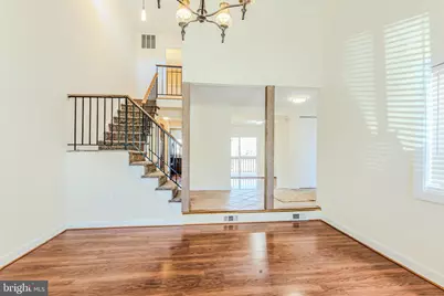 13373 Hungerford Place, Herndon, VA 20170 - Photo 5