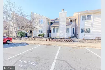 13373 Hungerford Place, Herndon, VA 20170 - Photo 53