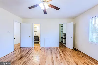 13373 Hungerford Place, Herndon, VA 20170 - Photo 25