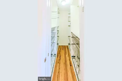 13373 Hungerford Place, Herndon, VA 20170 - Photo 29