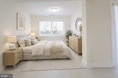 13373 Hungerford Place, Herndon, VA 20170 - Photo 47