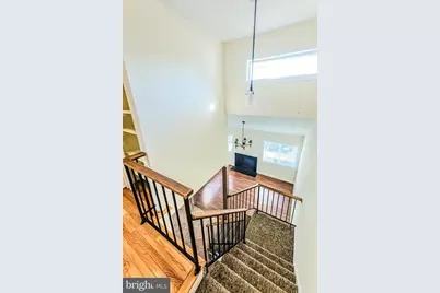 13373 Hungerford Place, Herndon, VA 20170 - Photo 41