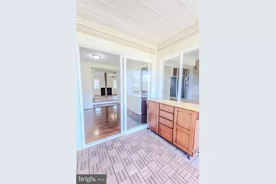 13373 Hungerford Place, Herndon, VA 20170 - Photo 21