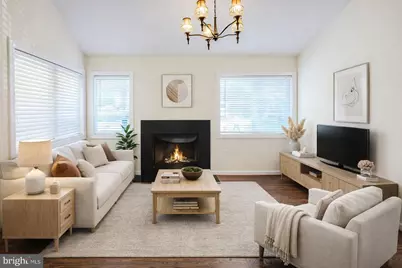 13373 Hungerford Place, Herndon, VA 20170 - Photo 3