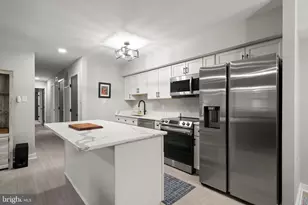 7940 Sausalito Pl, Alexandria, VA 22309 - Photo 11