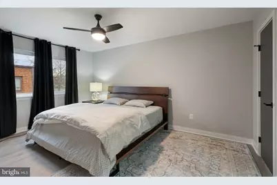 7940 Sausalito Place #E, Alexandria, VA 22309 - Photo 17