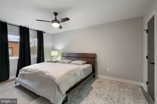 7940 Sausalito Pl, Alexandria, VA 22309 - Photo 17