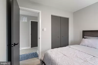 7940 Sausalito Place #E, Alexandria, VA 22309 - Photo 27