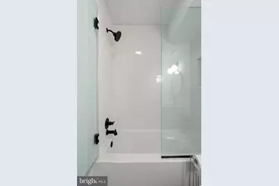 7940 Sausalito Place #E, Alexandria, VA 22309 - Photo 25