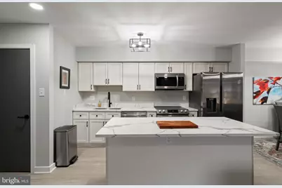 7940 Sausalito Place #E, Alexandria, VA 22309 - Photo 13