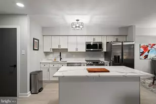 7940 Sausalito Pl, Alexandria, VA 22309 - Photo 13