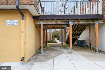 7940 Sausalito Place #E, Alexandria, VA 22309 - Photo 31