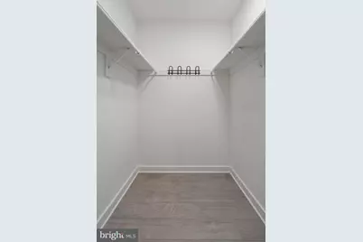 7940 Sausalito Place #E, Alexandria, VA 22309 - Photo 19