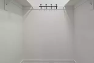 7940 Sausalito Pl, Alexandria, VA 22309 - Photo 19