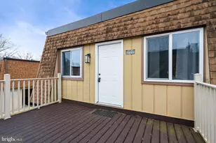 7940 Sausalito Pl, Alexandria, VA 22309 - Photo 3