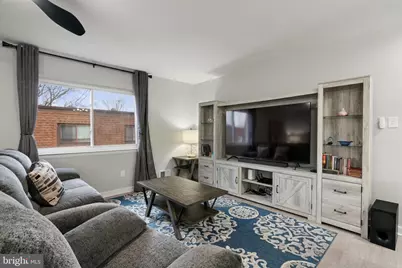 7940 Sausalito Place #E, Alexandria, VA 22309 - Photo 9