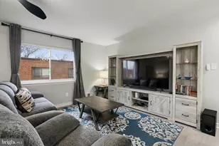 7940 Sausalito Pl, Alexandria, VA 22309 - Photo 9