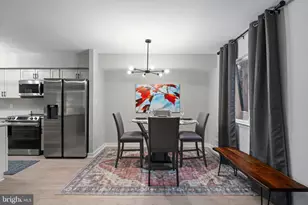 7940 Sausalito Pl, Alexandria, VA 22309 - Photo 15