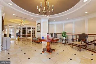 2655 Prosperity Ave, Fairfax, VA 22031 - Photo 25