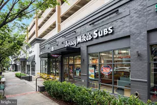 2655 Prosperity Ave, Fairfax, VA 22031 - Photo 41