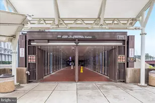 2655 Prosperity Ave, Fairfax, VA 22031 - Photo 37