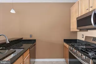 2655 Prosperity Ave, Fairfax, VA 22031 - Photo 5