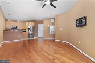 2655 Prosperity Ave, Fairfax, VA 22031 - Photo 11