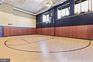 2655 Prosperity Ave, Fairfax, VA 22031 - Photo 31