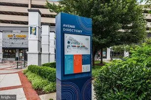 2655 Prosperity Ave, Fairfax, VA 22031 - Photo 47