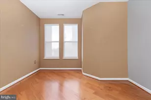 2655 Prosperity Ave, Fairfax, VA 22031 - Photo 17