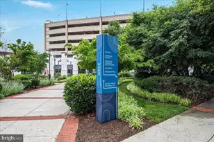 2655 Prosperity Ave, Fairfax, VA 22031 - Photo 45