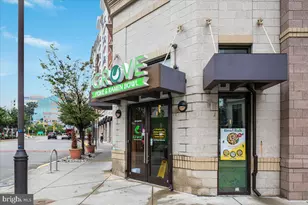 2655 Prosperity Ave, Fairfax, VA 22031 - Photo 43