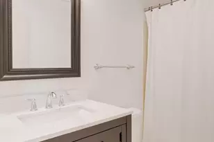 9307 Shari Dr, Fairfax, VA 22032 - Photo 19