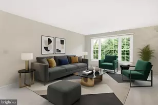 9307 Shari Dr, Fairfax, VA 22032 - Photo 5