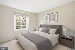 9307 Shari Dr, Fairfax, VA 22032 - Photo 17