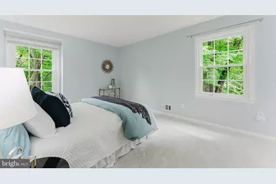 9307 Shari Drive, Fairfax, VA 22032 - Photo 15