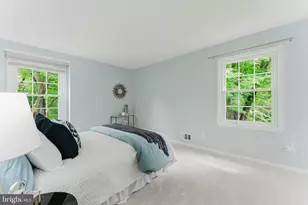 9307 Shari Dr, Fairfax, VA 22032 - Photo 15