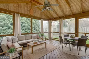 9307 Shari Dr, Fairfax, VA 22032 - Photo 3