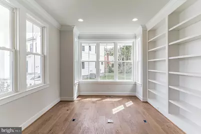 3612 Center Drive, Alexandria, VA 22309 - Photo 13