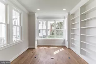 3612 Center Dr, Alexandria, VA 22309 - Photo 13