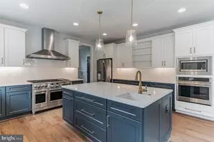 3612 Center Dr, Alexandria, VA 22309 - Photo 7