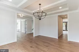 3612 Center Dr, Alexandria, VA 22309 - Photo 11